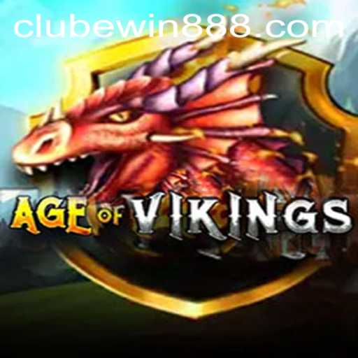 Explorando AgeofViking: O Clubewin dos Games