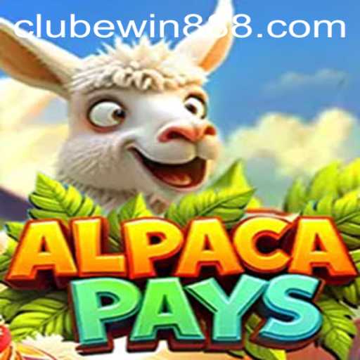 Descubra AlpacaPays: A Nova Sensação no Universo dos Jogos Digitais