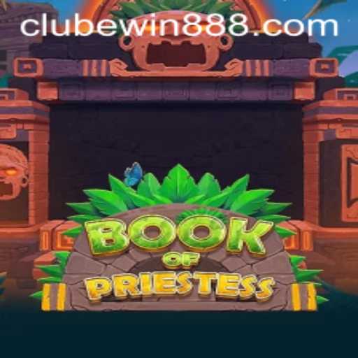 Explorando o Fascinante Universo de 'BookOfPriestess'
