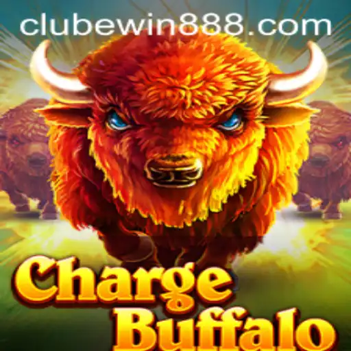 ChargeBuffalo: A Revolução no Mundo dos Jogos com Clubewin