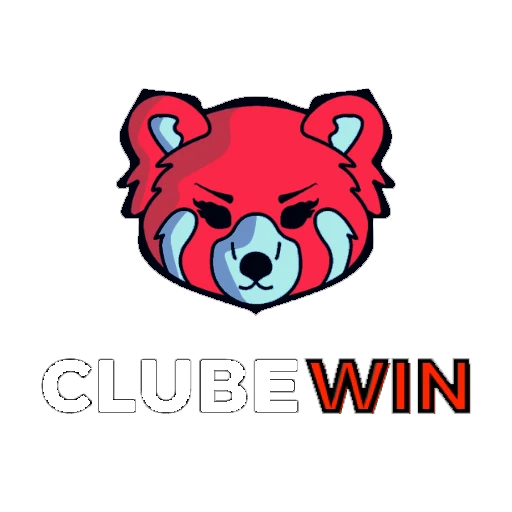 Clubewin