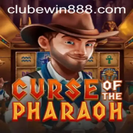 Descubra o Mundo de Aventura em CurseofthePharaoh: Regras e Dicas para Jogadores do Clubewin