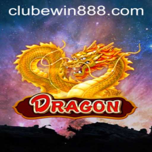 Descubra o Mundo de Aventuras do Jogo Dragon e Entre para o Clubewin