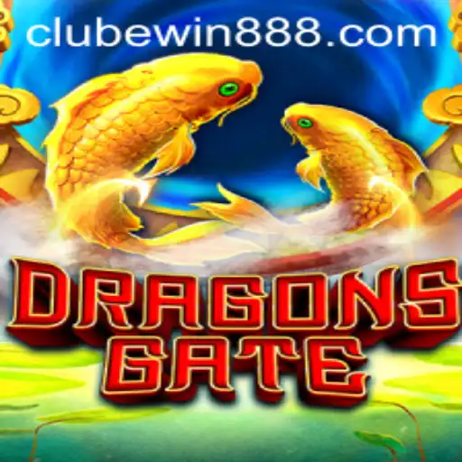 Descubra DragonsGate: O Jogo de Estratégia e Aventura de Clubewin