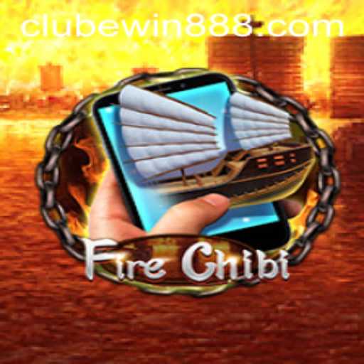 Explorando o Mundo de FireChibiM: Uma Nova Experiência de Jogo com Clubewin