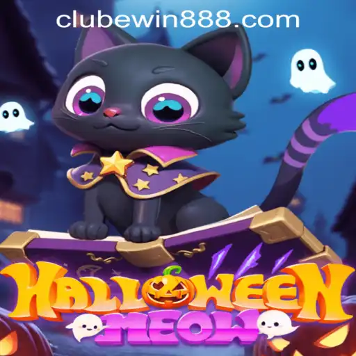 HalloweenMeow: O Novo Jogo que Está Dominando