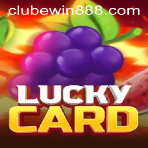 Descubra o Envolvente Jogo LuckyCard e Suas Regras Inovadoras