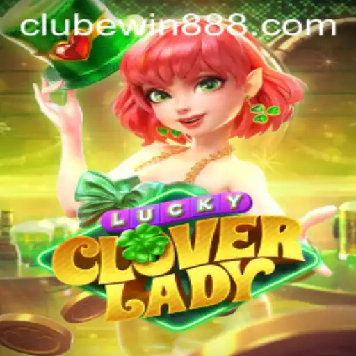 Explorando o Mundo Encantado de LuckyCloverLady: Um Guia Completo para Jogadores