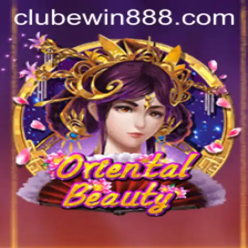 Descubra o Fascinante Mundo de OrientalBeauty e Clubewin