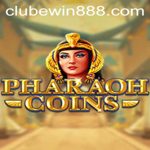 Descubra o Fascinante Universo de PharaohCoins e Clubewin