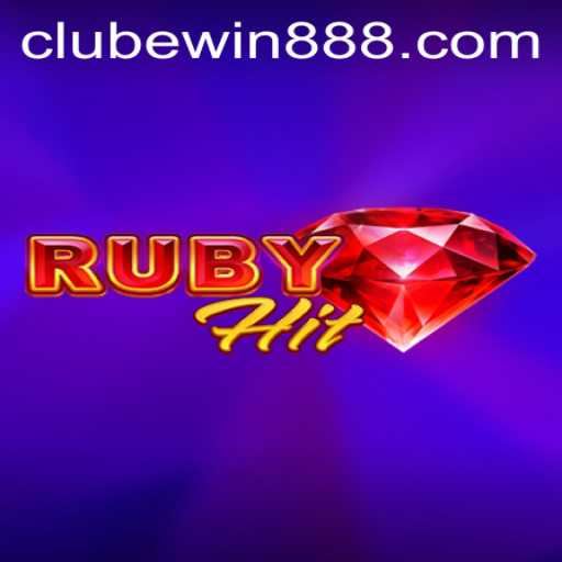 Descubra o Empolgante Mundo de RubyHit: O Jogo do Momento