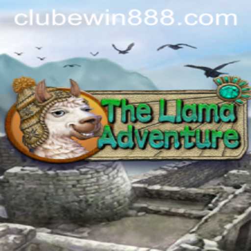 Aventura Incrível em TheLlamaAdventure: Descubra as Regras e Inicie a Diverção