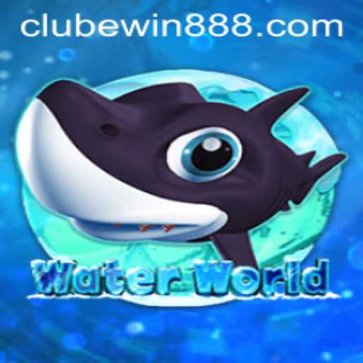 Descubra a Emoção do Jogo WaterWorld: Aventura e Estratégia