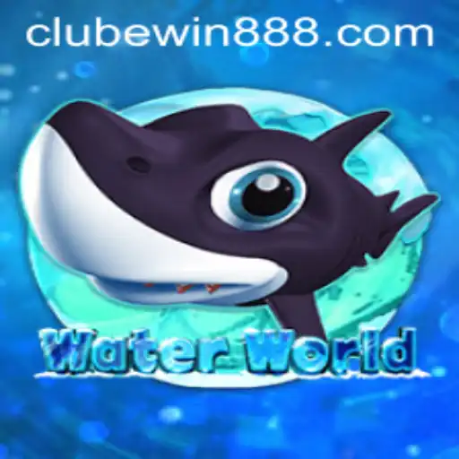 Descubra a Emoção do Jogo WaterWorld: Aventura e Estratégia