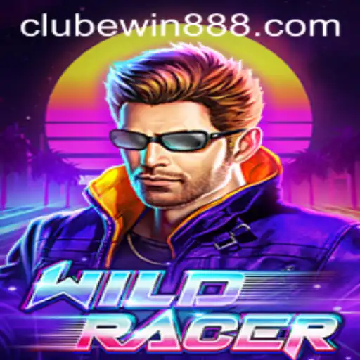 WildRacer: Descubra a Emoção das Pistas e das Chance de Vitória com Clubewin