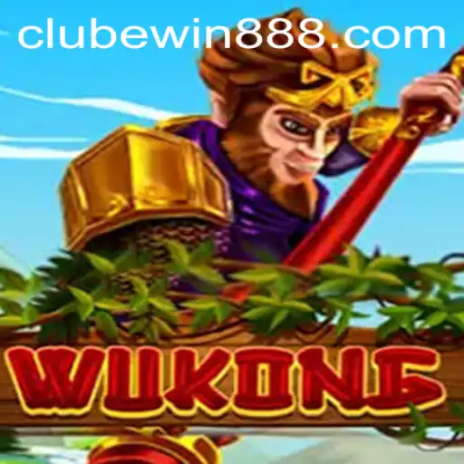 Explorando Wukong: Um Novo Mundo de Aventura e Estratégia no Universo ClubeWin
